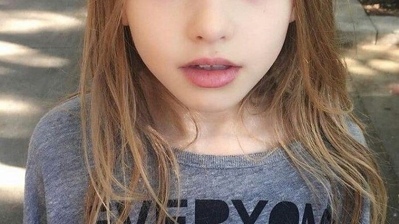 变频器滤波电容选型要点揭秘：如何确保系统稳定运行
