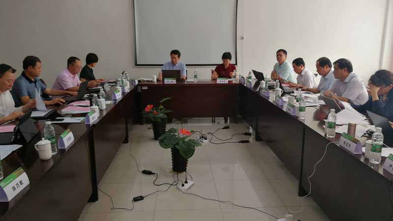 小型手提激光切割机：价格背后的考量因素
