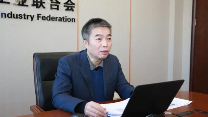液压泵进口品牌对比国产