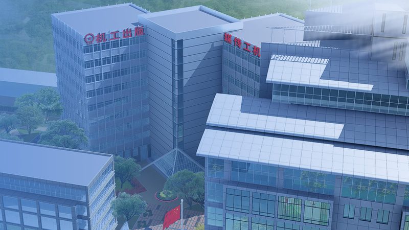 减速机维修报价差异大，这三点决定了你的维修成本