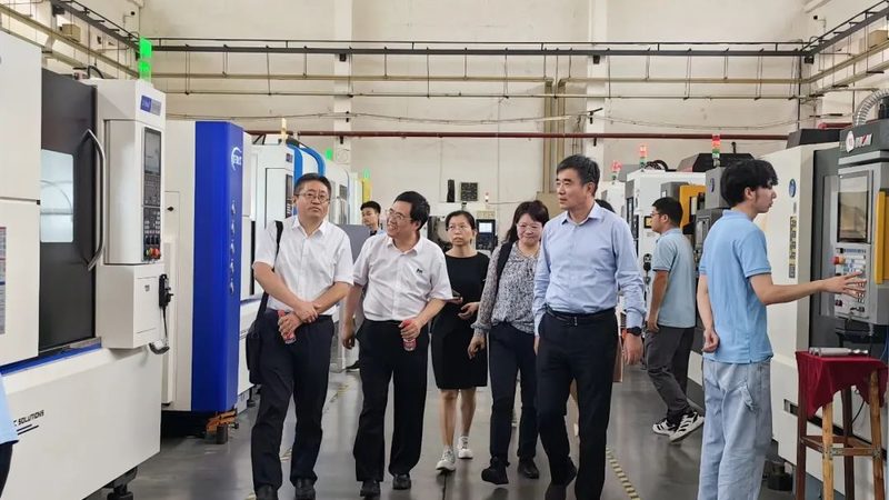瑞典模具钢：性能与价值的双重考量**