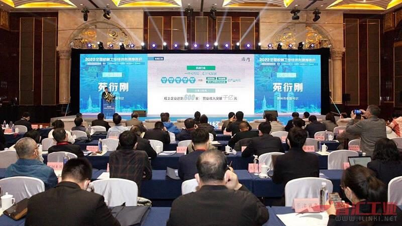 斜齿工业齿轮箱代理加盟，你了解多少？**