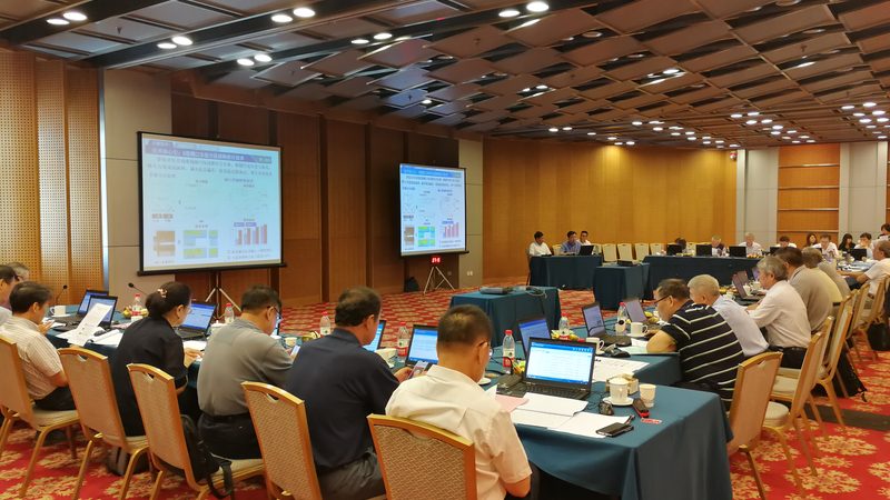 汽车智能工厂工业互联网平台：构建未来制造新生态