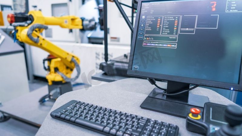 瑞典模具钢分类解析：揭秘其用途与优势