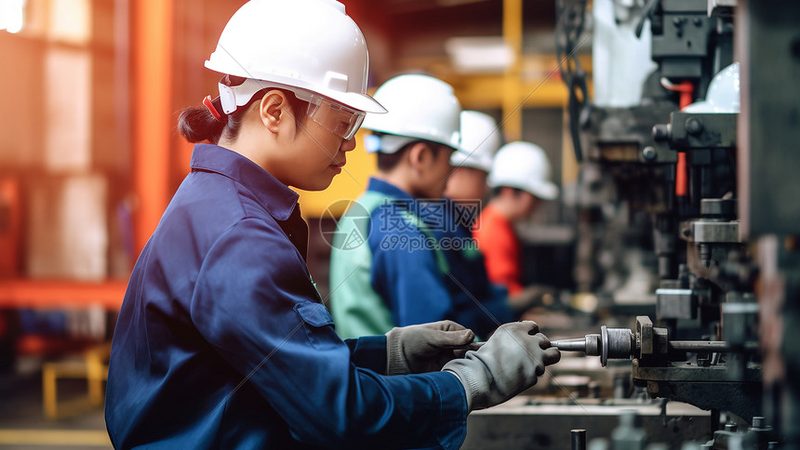 轴承座安装需要什么工具