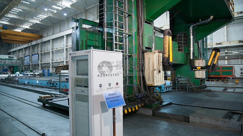 空压机排气量换算：揭秘立方每分钟背后的技术奥秘