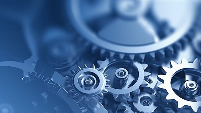 工厂机械维修报价：含税与不含税的区分**