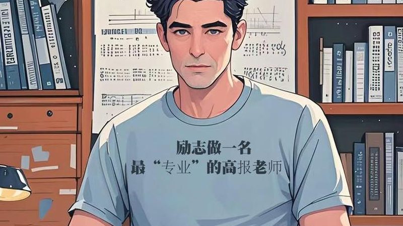 工业母机性价比之选：揭秘高性价比品牌的秘密